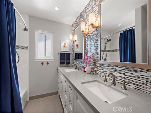 23982 Cormorant Lane, Laguna Niguel, CA