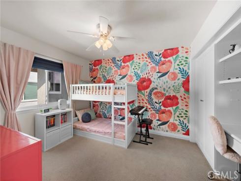 23982 Cormorant Lane, Laguna Niguel, CA