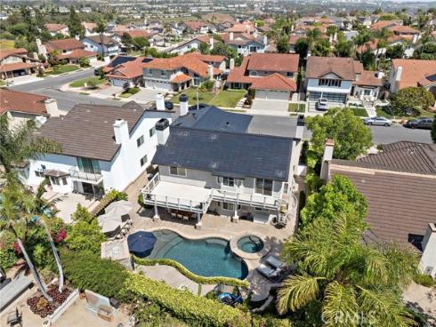 23982 Cormorant Lane, Laguna Niguel, CA
