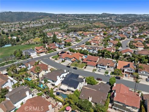 23982 Cormorant Lane, Laguna Niguel, CA