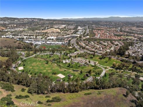 23982 Cormorant Lane, Laguna Niguel, CA