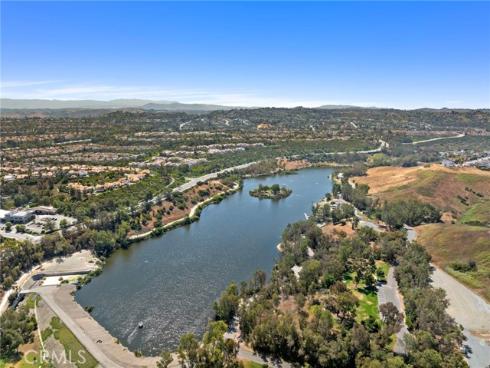 23982 Cormorant Lane, Laguna Niguel, CA