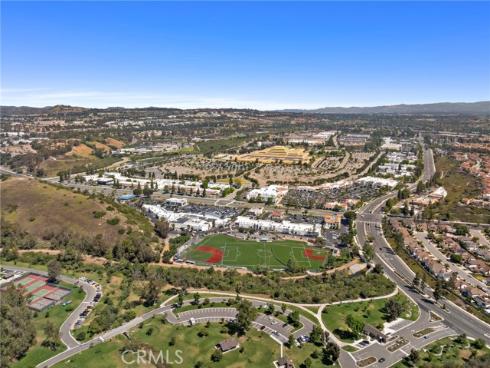 23982  Cormorant   Lane, Laguna Niguel, CA