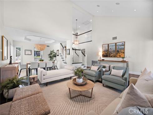 23982 Cormorant Lane, Laguna Niguel, CA