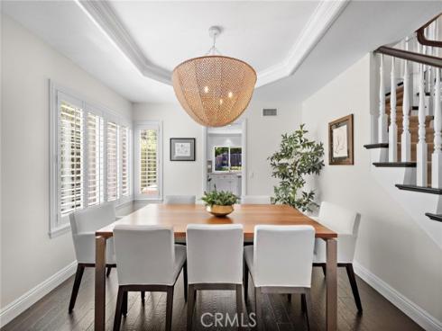 23982 Cormorant Lane, Laguna Niguel, CA