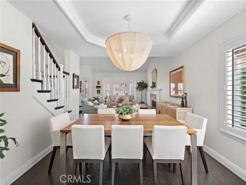 23982 Cormorant Lane, Laguna Niguel, CA