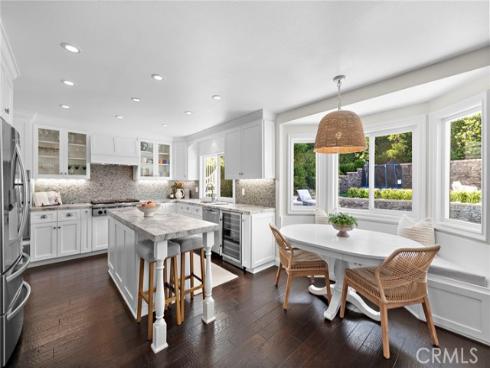 23982 Cormorant Lane, Laguna Niguel, CA