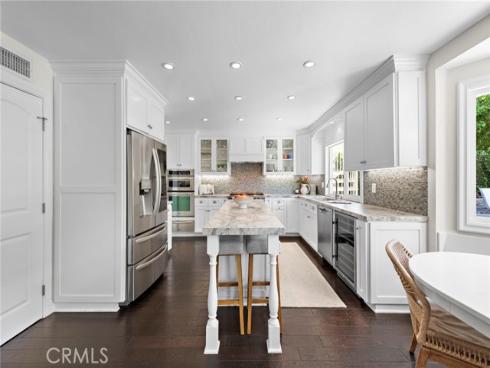 23982 Cormorant Lane, Laguna Niguel, CA