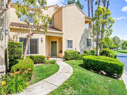 3 Fleurance Street, Laguna Niguel, CA