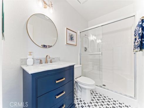 3 Fleurance Street, Laguna Niguel, CA