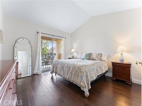 3 Fleurance Street, Laguna Niguel, CA