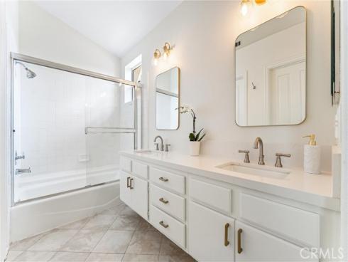 3 Fleurance Street, Laguna Niguel, CA