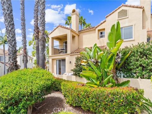 3 Fleurance Street, Laguna Niguel, CA