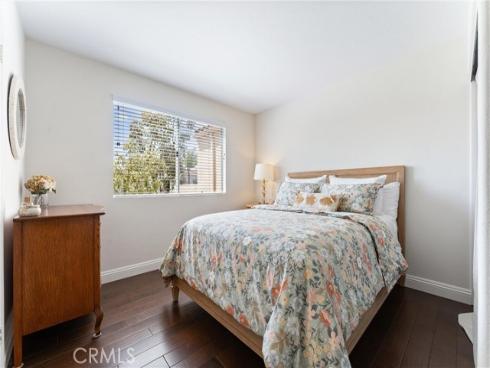 3 Fleurance Street, Laguna Niguel, CA