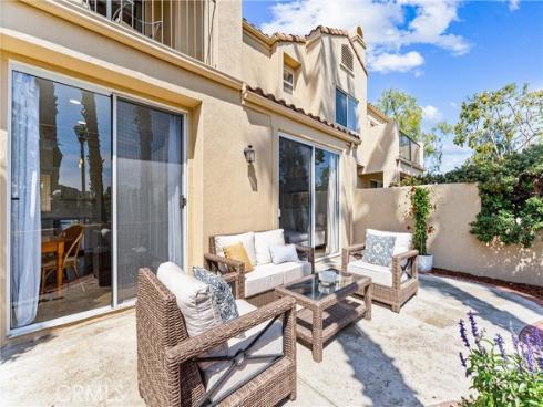 3 Fleurance Street, Laguna Niguel, CA