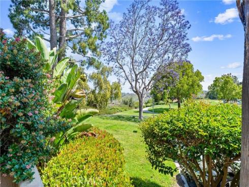 3 Fleurance Street, Laguna Niguel, CA