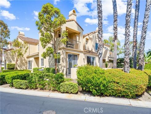 3 Fleurance Street, Laguna Niguel, CA