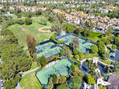 3 Fleurance Street, Laguna Niguel, CA