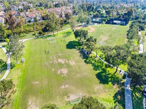 3 Fleurance Street, Laguna Niguel, CA