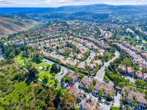 3 Fleurance Street, Laguna Niguel, CA