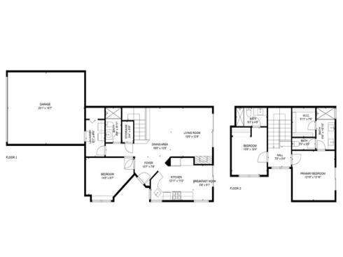 3  Fleurance   Street, Laguna Niguel, CA