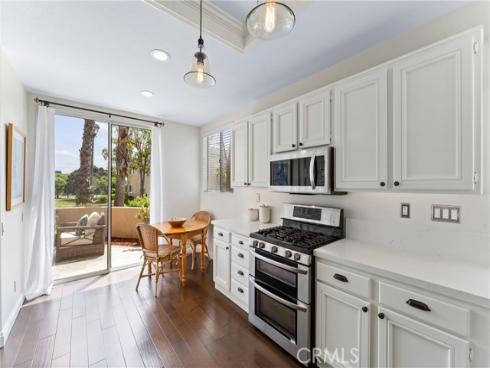 3 Fleurance Street, Laguna Niguel, CA