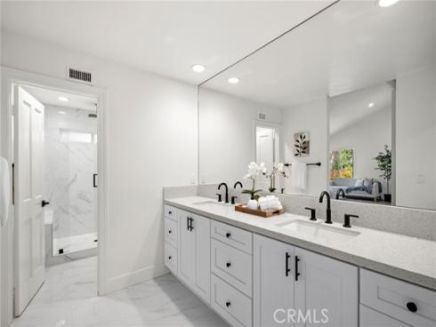 32211 E Nine , Laguna Niguel, CA