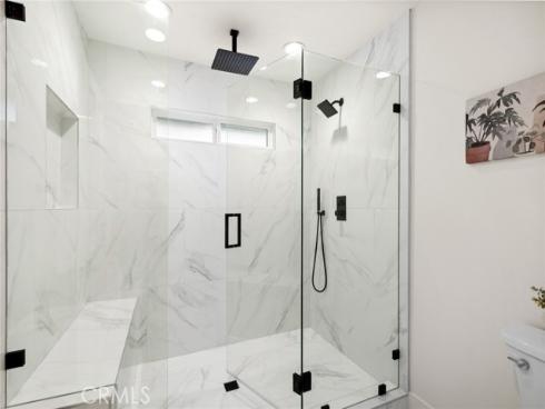 32211 E Nine , Laguna Niguel, CA