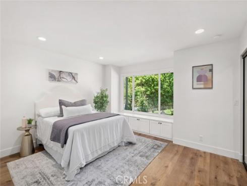 32211 E Nine , Laguna Niguel, CA