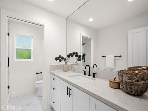 32211 E Nine , Laguna Niguel, CA