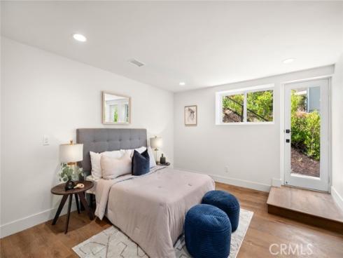 32211 E Nine , Laguna Niguel, CA