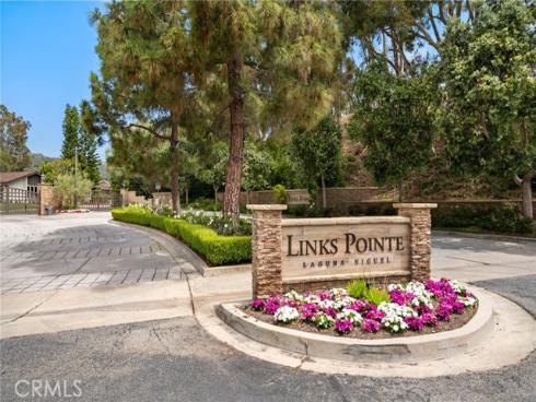 32211  E Nine  , Laguna Niguel, CA