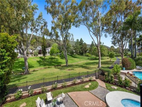 32211 E Nine , Laguna Niguel, CA