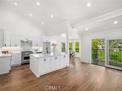 32211 E Nine , Laguna Niguel, CA