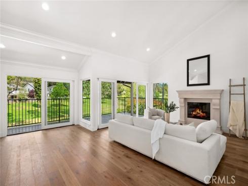 32211 E Nine , Laguna Niguel, CA