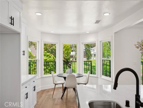 32211 E Nine , Laguna Niguel, CA