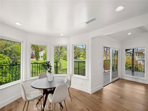 32211 E Nine , Laguna Niguel, CA