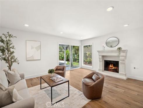 32211 E Nine , Laguna Niguel, CA