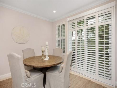 30902 Clubhouse 28C Drive, Laguna Niguel, CA