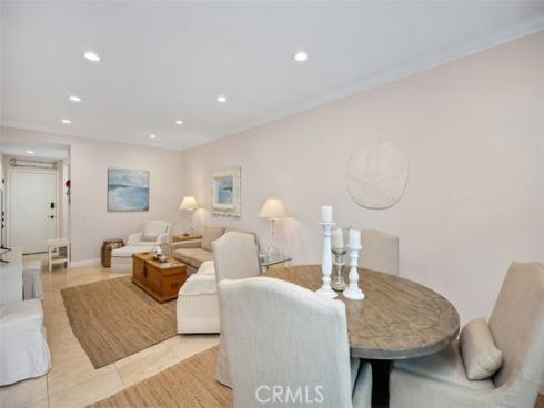 30902 Clubhouse 28C Drive, Laguna Niguel, CA