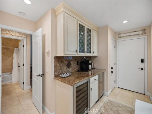 30902 Clubhouse 28C Drive, Laguna Niguel, CA