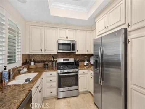 30902 Clubhouse 28C Drive, Laguna Niguel, CA