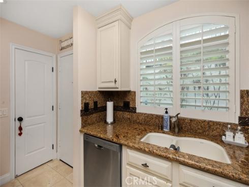 30902 Clubhouse 28C Drive, Laguna Niguel, CA