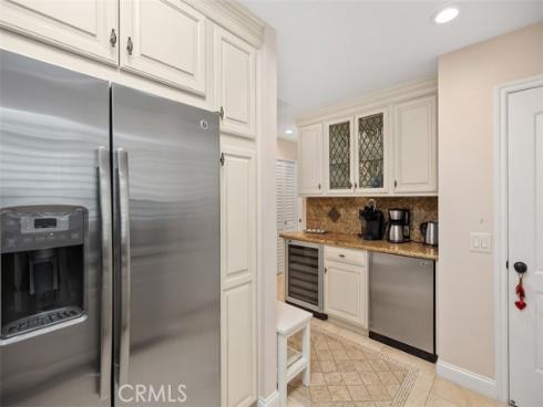 30902 Clubhouse 28C Drive, Laguna Niguel, CA