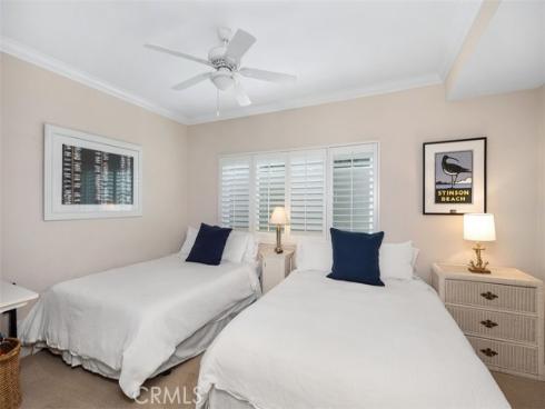 30902 Clubhouse 28C Drive, Laguna Niguel, CA