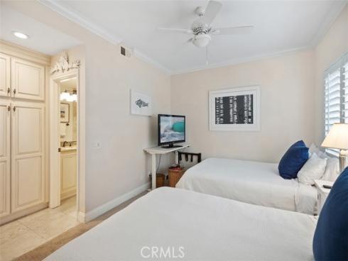 30902 Clubhouse 28C Drive, Laguna Niguel, CA