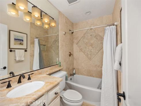 30902 Clubhouse 28C Drive, Laguna Niguel, CA