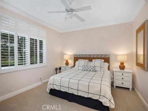 30902 Clubhouse 28C Drive, Laguna Niguel, CA