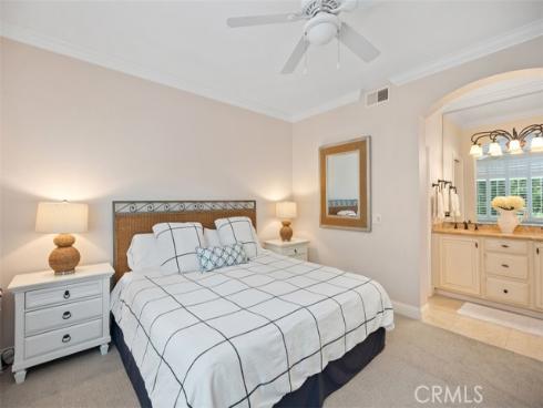 30902 Clubhouse 28C Drive, Laguna Niguel, CA