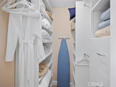 30902 Clubhouse 28C Drive, Laguna Niguel, CA